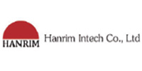 HANRIM INTECH CO., Ltd.