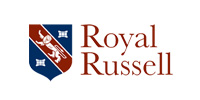 Royal Russell