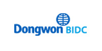 Dongwon BIDC