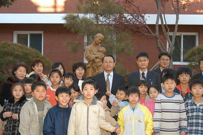 2005-12-27-진해희망의집방문2.JPG