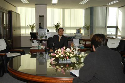 2006-01-26-부산MBC인터뷰1.JPG