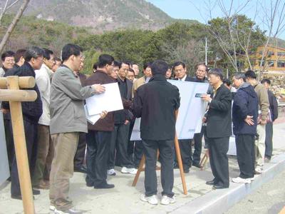 2005-03-20-허남식시장현장방문(2).jpg