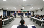 (사진2)제136회 부산진해경제자유구역조합회의 정기회