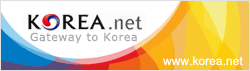 KOREA.net 