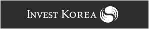 INVEST KOREA