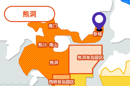 Wasung District