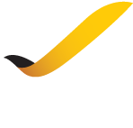 BJFEZ