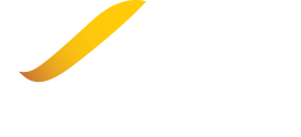 BJFEZ입주기업