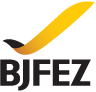 BJFEZ