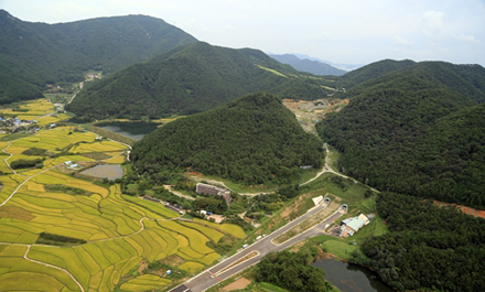 보배연구지구