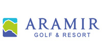 Aramir Golf & Resort