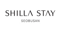 Shilla Stay - West Busan