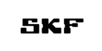 SKF