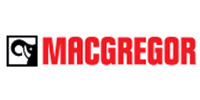 MACGREGOR