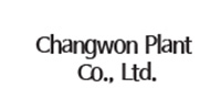 Changwon Plant Co., Ltd.