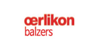 Oerlikon balzers