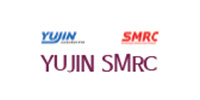 YUJIN SMRC