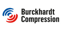 Burckhardt Compression