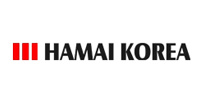 HAMAI KOREA