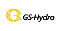 GS-Hydro