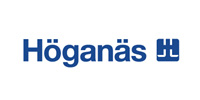 Hogangas