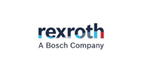 Rexroth