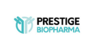 Prestige biopharma