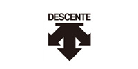 descente