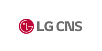 LG CNS 