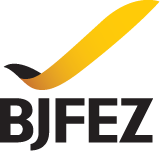 BJFEZ