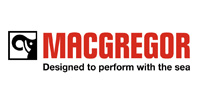 MACGREGOR