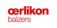 OERLIKON BALZERS