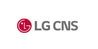 LG CNS