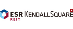 ERS KENDALLSOQUARE