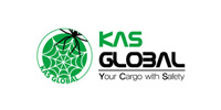 KAS GLOBAL