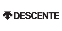 DESECENTE