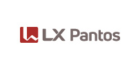 LG Pantos