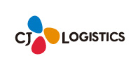 CJ LOGGISTICS