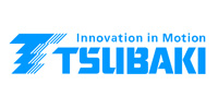 Tsubaki Automotive