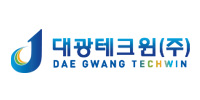 DAEGWANG TECHWIN