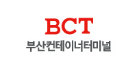 BCT