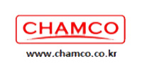 CHAMCO