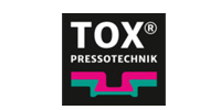 TOX® PRESSOTECHNIK