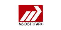 MS DISTRIPARK