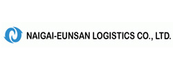 NAIGAL-EUNSAN LOGISTICS CO., LTD.