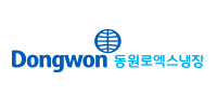 DONGWON