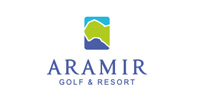 ARAMIR GOLF&RESORT