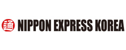 NIPPON EXPRESS KOREA