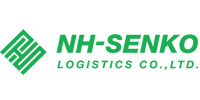 NH-SENKO LOGISTICS CO., LTD.