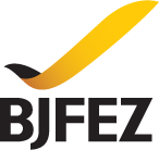 BJFEZ